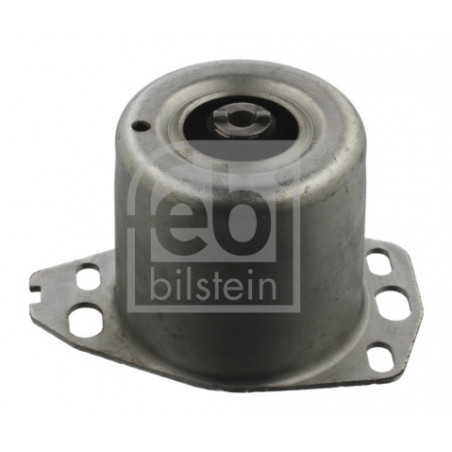 Suspension (transmission auto) FEBI BILSTEIN