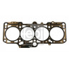 Joint de culasse FEBI BILSTEIN