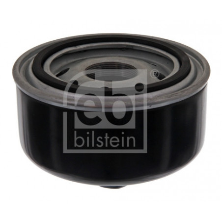 Filtre à huile FEBI BILSTEIN