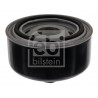Filtre à huile FEBI BILSTEIN
