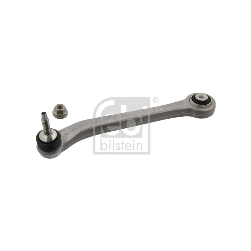 Triangle de suspension FEBI BILSTEIN