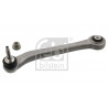 Triangle de suspension FEBI BILSTEIN