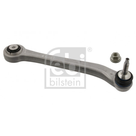 Triangle de suspension FEBI...