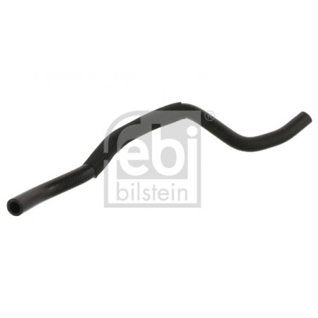 Tuyau hydraulique...