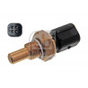 Sonde de température (liquide de refroidissement) FEBI BILSTEIN