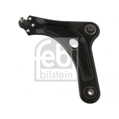 Triangle de suspension FEBI...