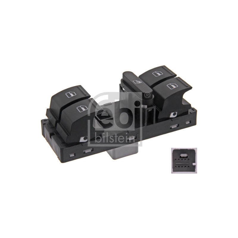 sans-categorie FEBI BILSTEIN