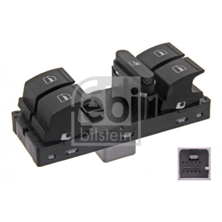 sans-categorie FEBI BILSTEIN