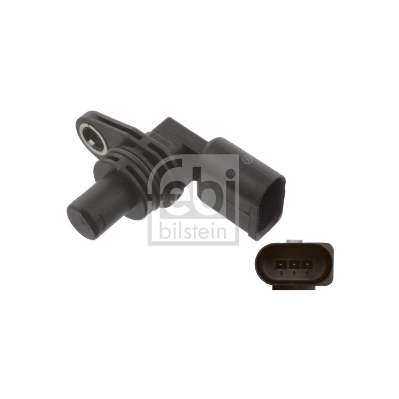 Capteur de position d'arbre à cames FEBI BILSTEIN