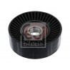 Galet enrouleur (courroie d'accessoire) FEBI BILSTEIN