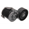 Tendeur de courroie (courroie d'accessoire) FEBI BILSTEIN