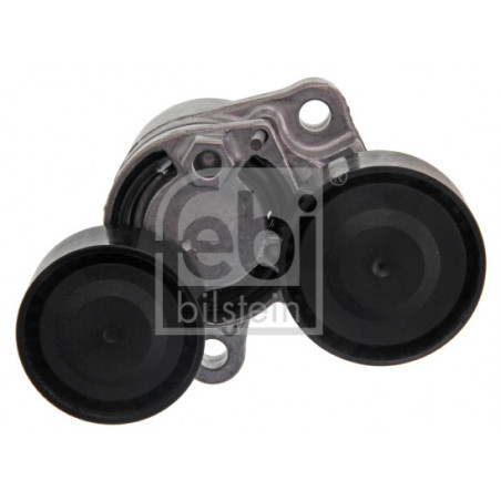 Tendeur de courroie (courroie d'accessoire) FEBI BILSTEIN