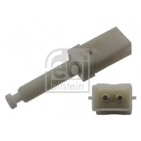 Interrupteur des feux stop...