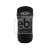Bouchon de protection/soufflet (amortisseur) FEBI BILSTEIN