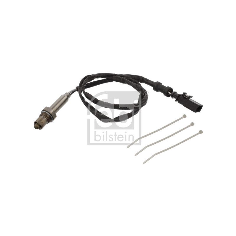 Sonde lambda FEBI BILSTEIN