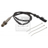 Sonde lambda FEBI BILSTEIN