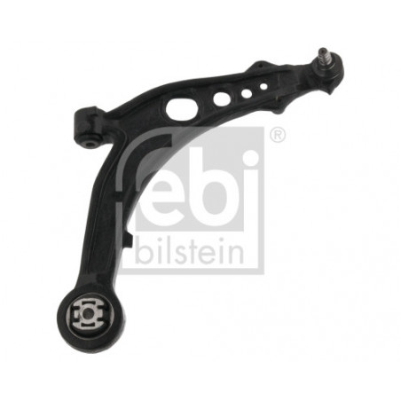 Triangle de suspension FEBI BILSTEIN