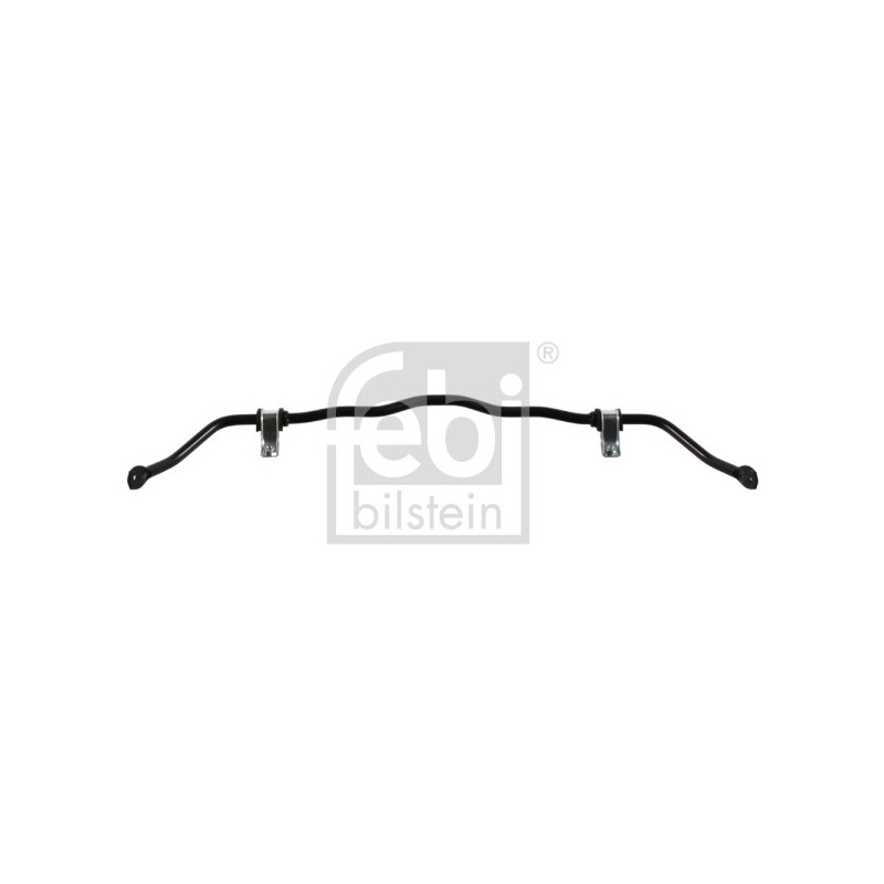 Stabilisateur (chassis) FEBI BILSTEIN
