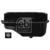 Carter d'huile FEBI BILSTEIN