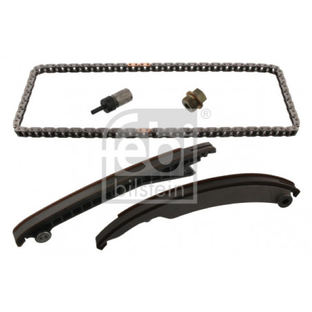 Jeu de distribution à chaînes FEBI BILSTEIN