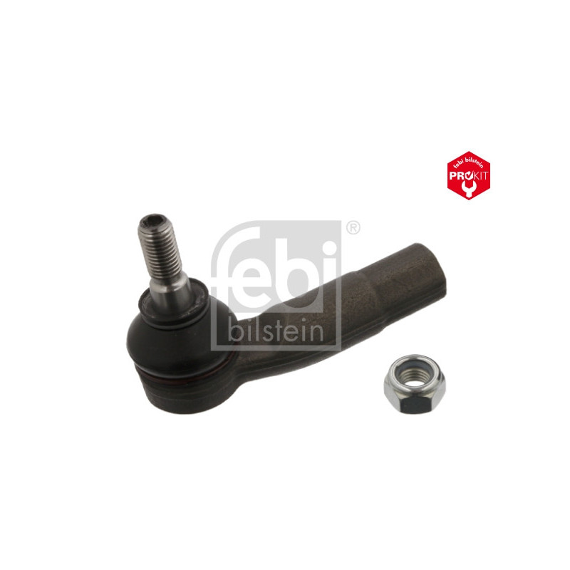 Rotule de direction FEBI BILSTEIN