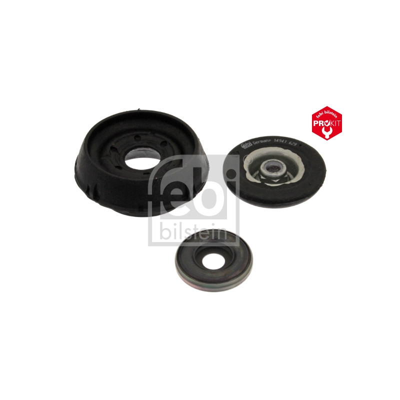 Kit de réparation (palier de la jambe de suspension) FEBI BILSTEIN