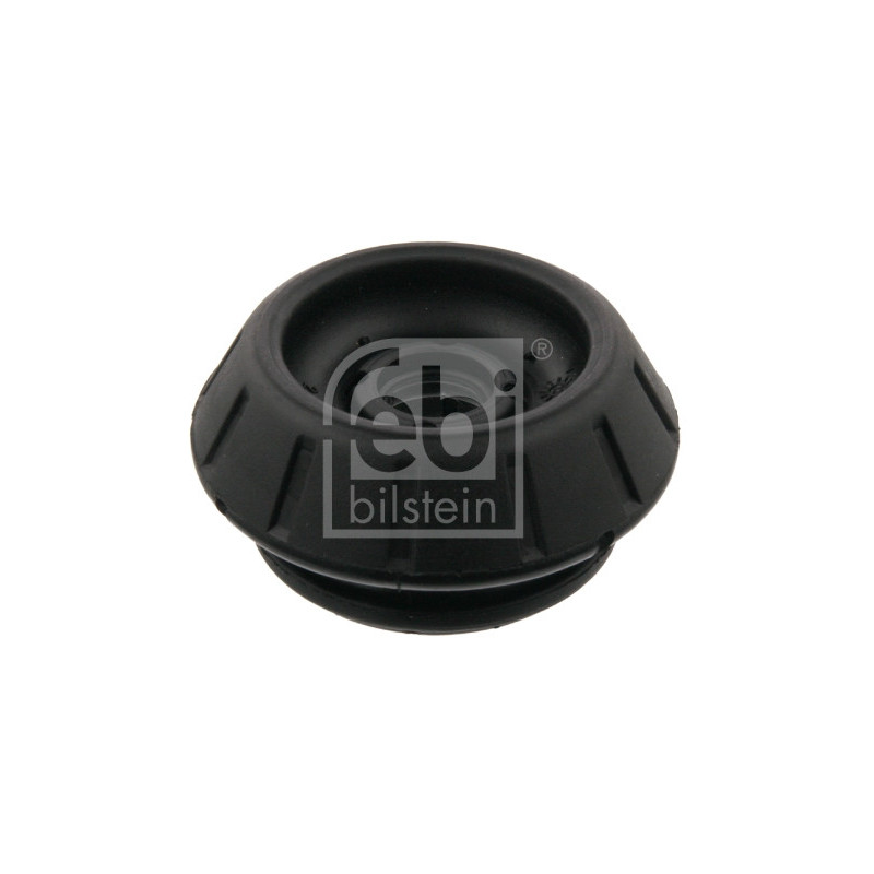 Coupelle d'amortisseur FEBI BILSTEIN