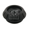 Coupelle d'amortisseur FEBI BILSTEIN