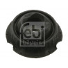 Coupelle d'amortisseur FEBI BILSTEIN