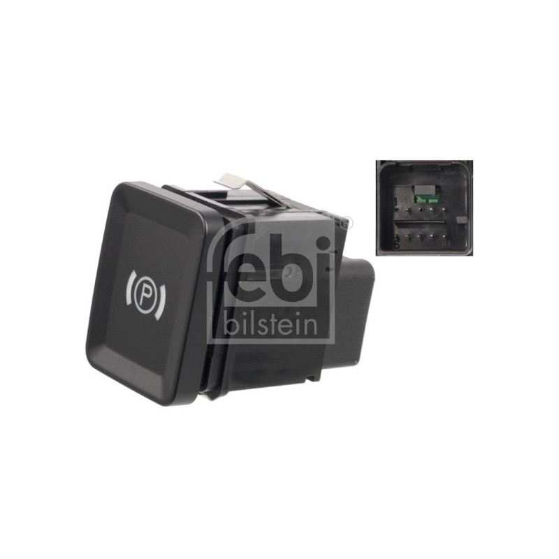 sans-categorie FEBI BILSTEIN