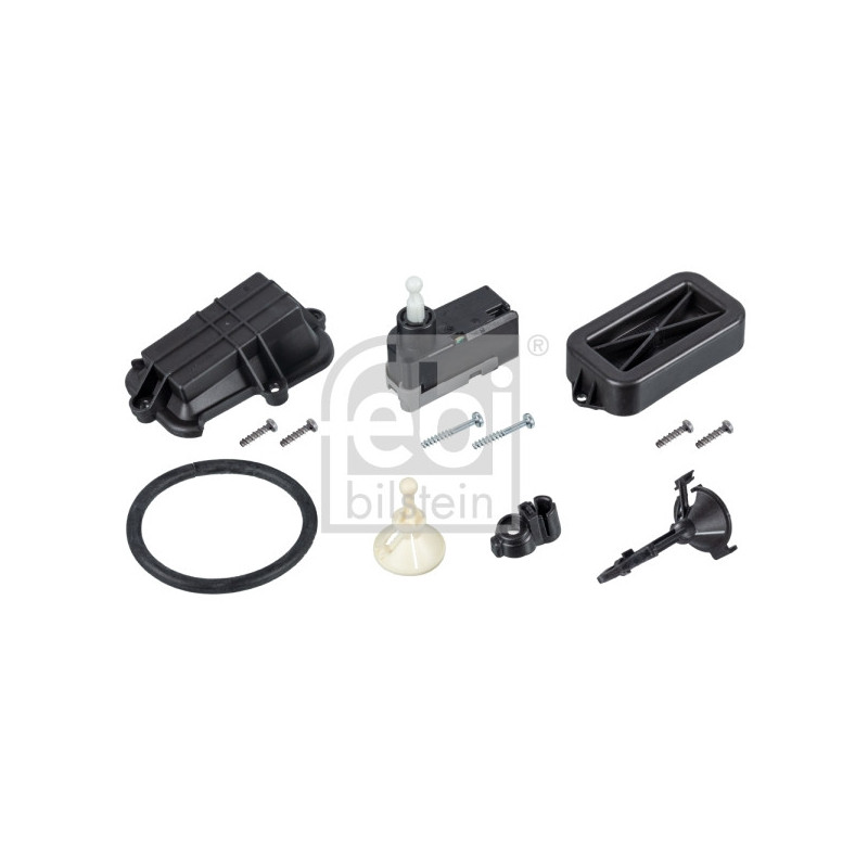 Correcteur de portée FEBI BILSTEIN