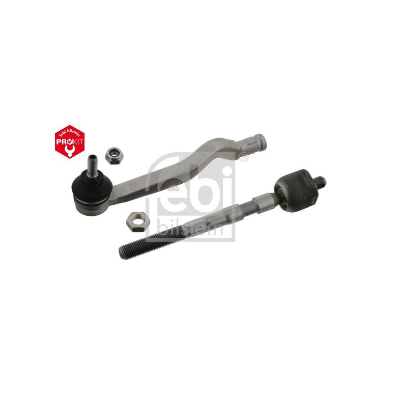 Biellette de direction FEBI BILSTEIN