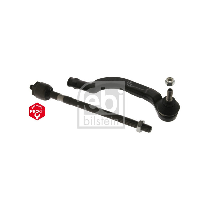 Biellette de direction FEBI BILSTEIN