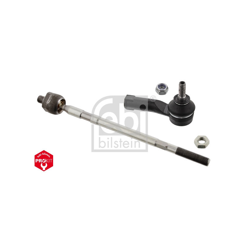 Biellette de direction FEBI BILSTEIN