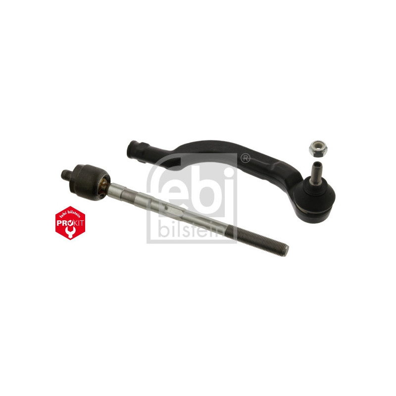 Biellette de direction FEBI BILSTEIN