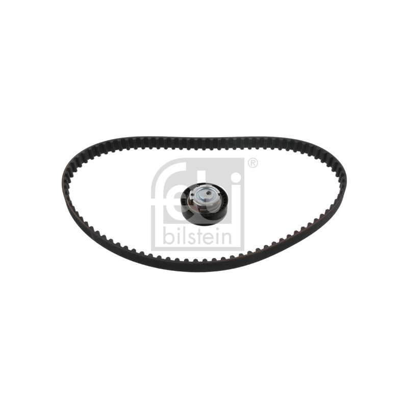 Kit de distribution FEBI BILSTEIN