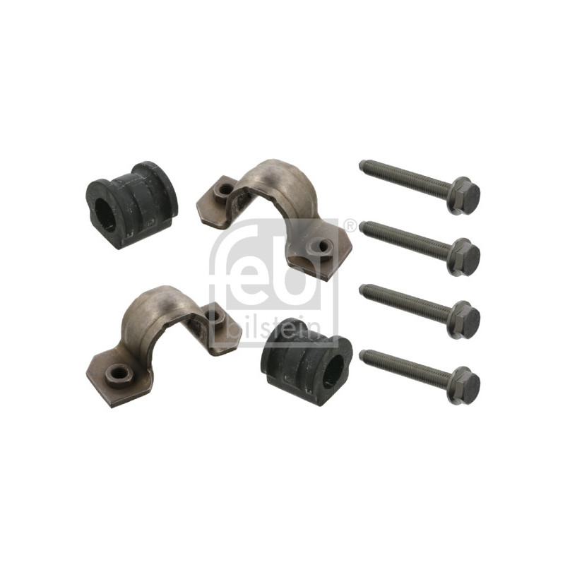 sans-categorie FEBI BILSTEIN