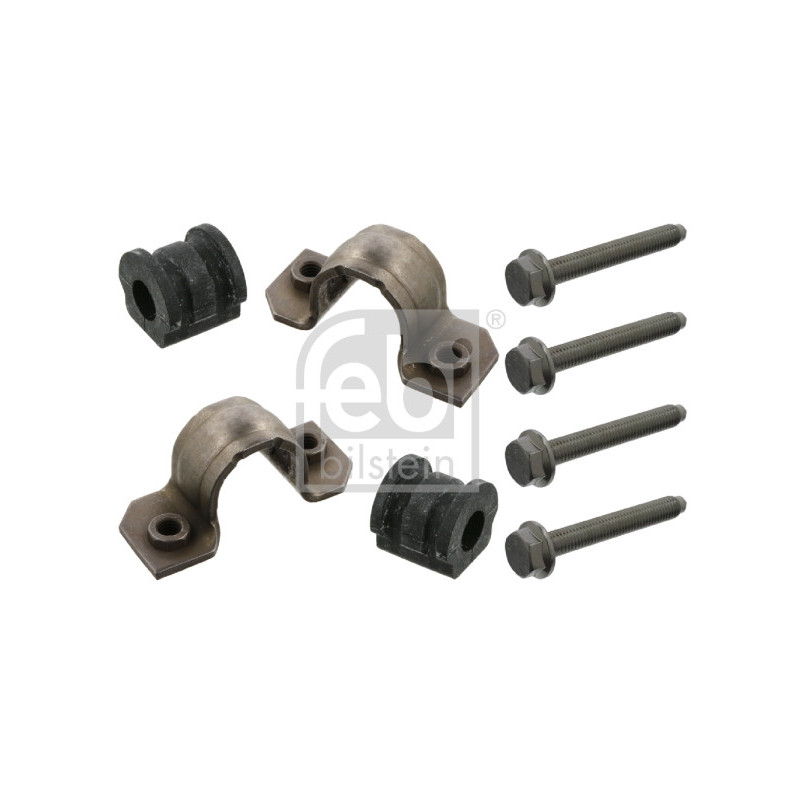 sans-categorie FEBI BILSTEIN