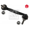 Barre stabilisatrice FEBI BILSTEIN