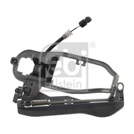 Cadre de poignée de porte FEBI BILSTEIN