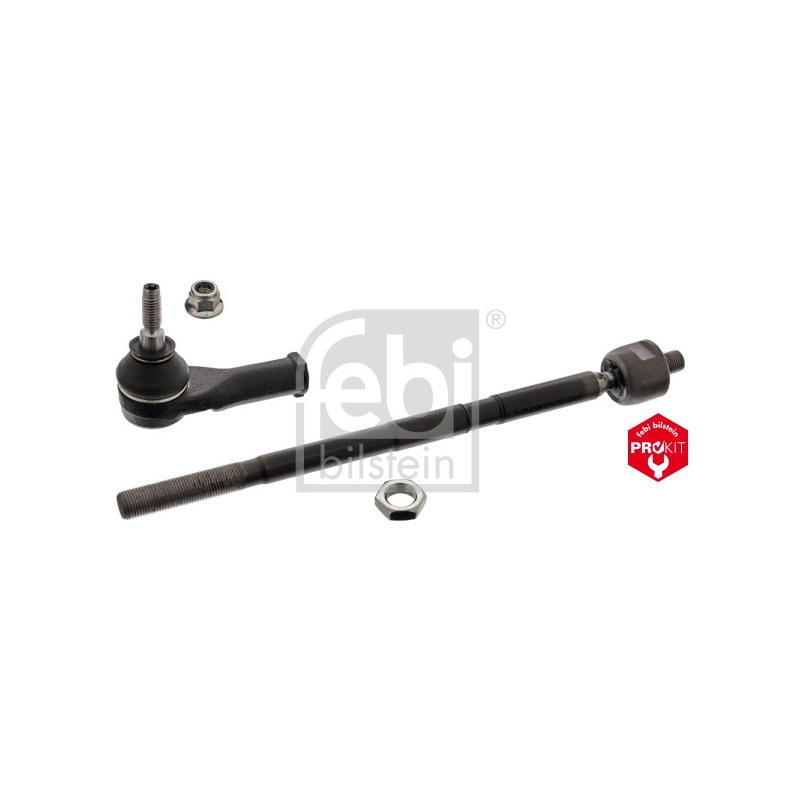 Biellette de direction FEBI BILSTEIN