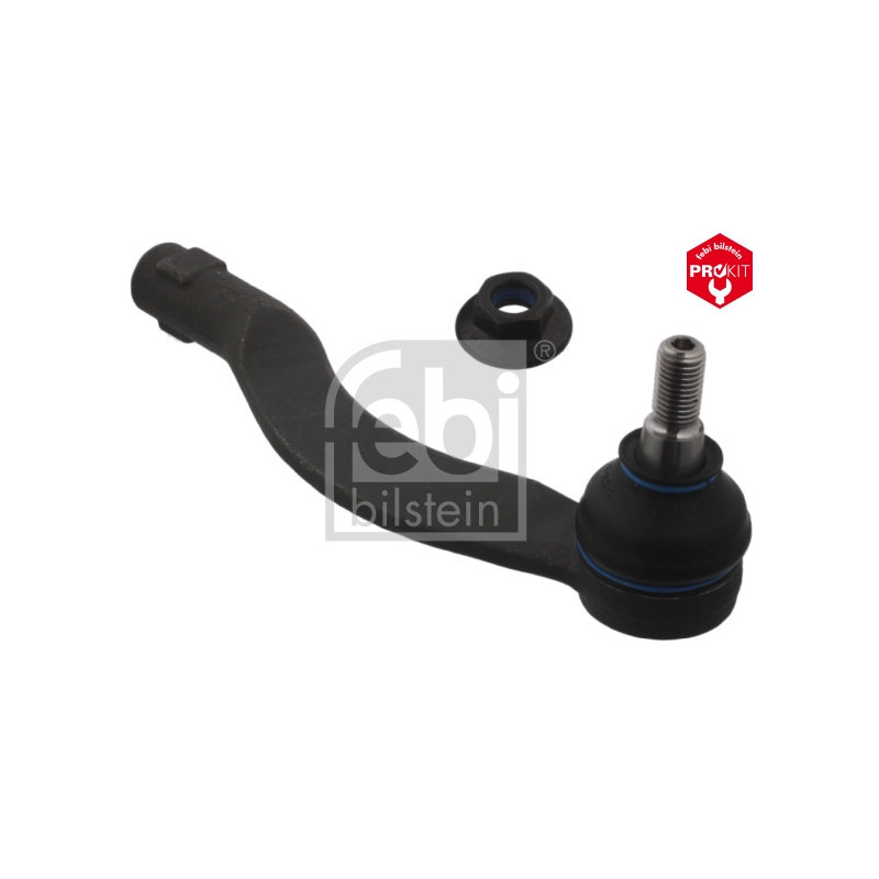 Rotule de direction FEBI BILSTEIN