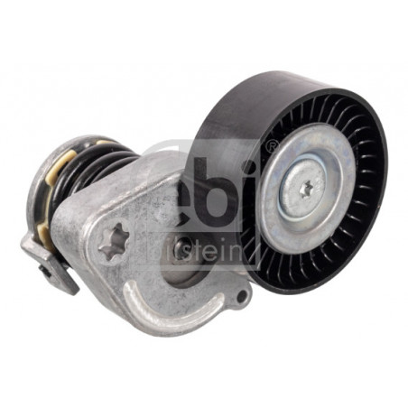 Tendeur de courroie...