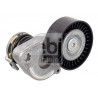 Tendeur de courroie (courroie d'accessoire) FEBI BILSTEIN