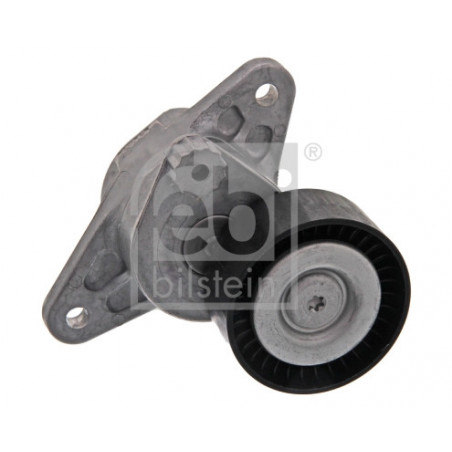 Tendeur de courroie...