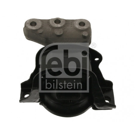 Support moteur FEBI BILSTEIN