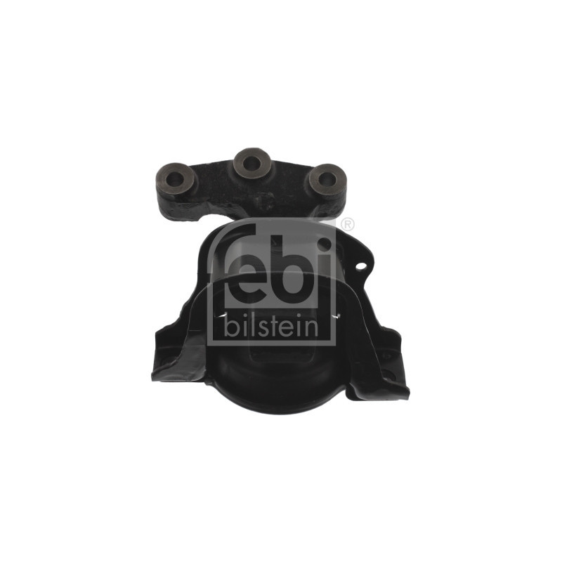 Support moteur FEBI BILSTEIN