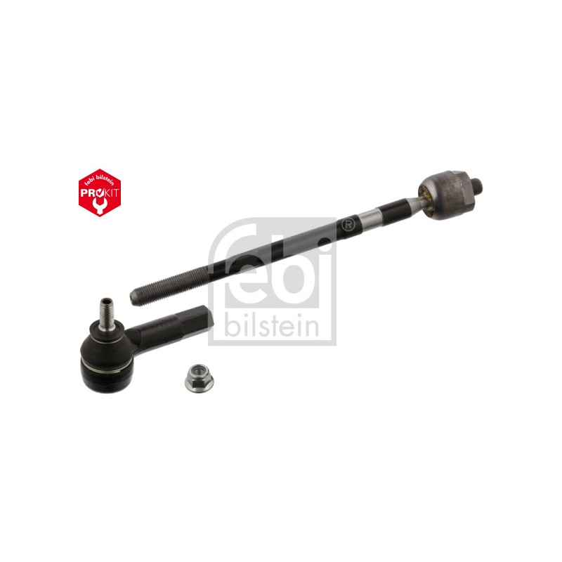 Biellette de direction FEBI BILSTEIN