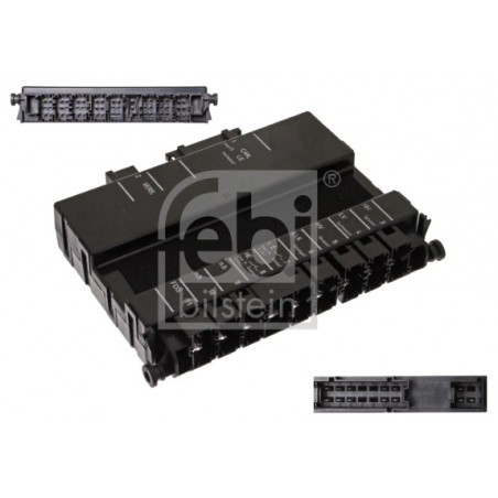 Appareil de commande...