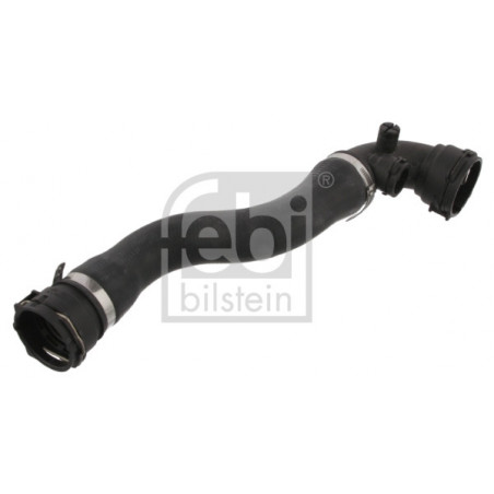 Durite de radiateur FEBI BILSTEIN